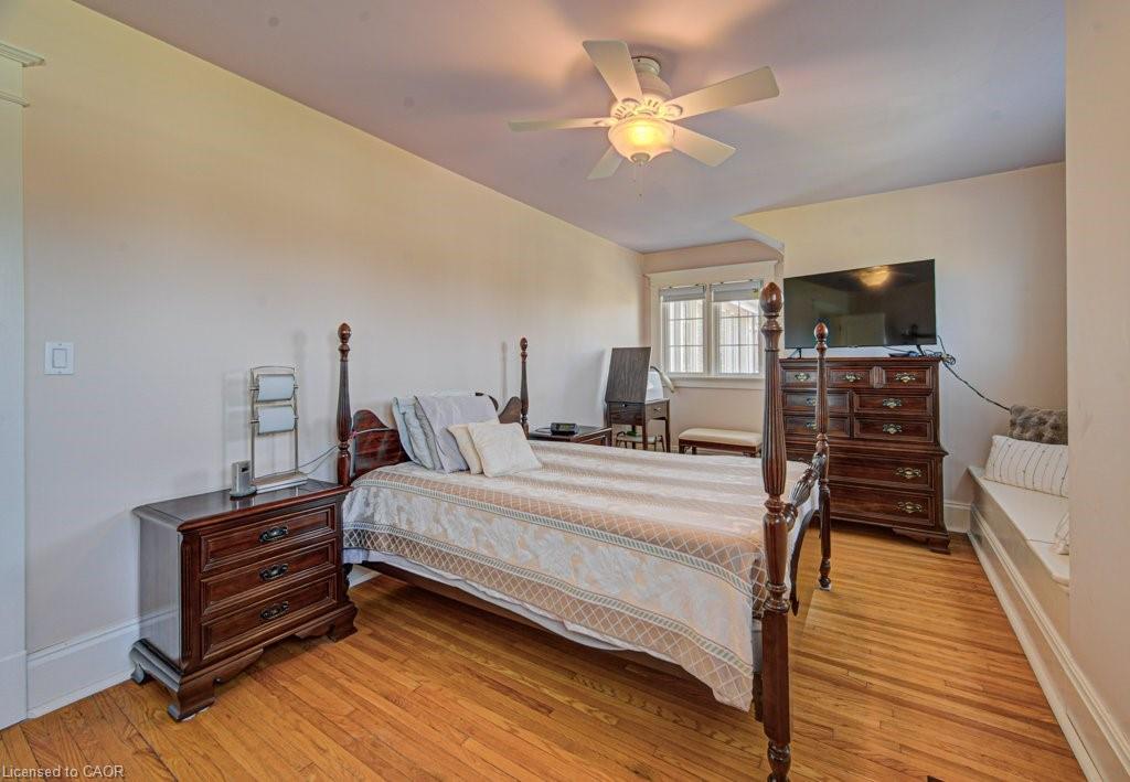 2032 Coronation Boulevard Property Photo 22