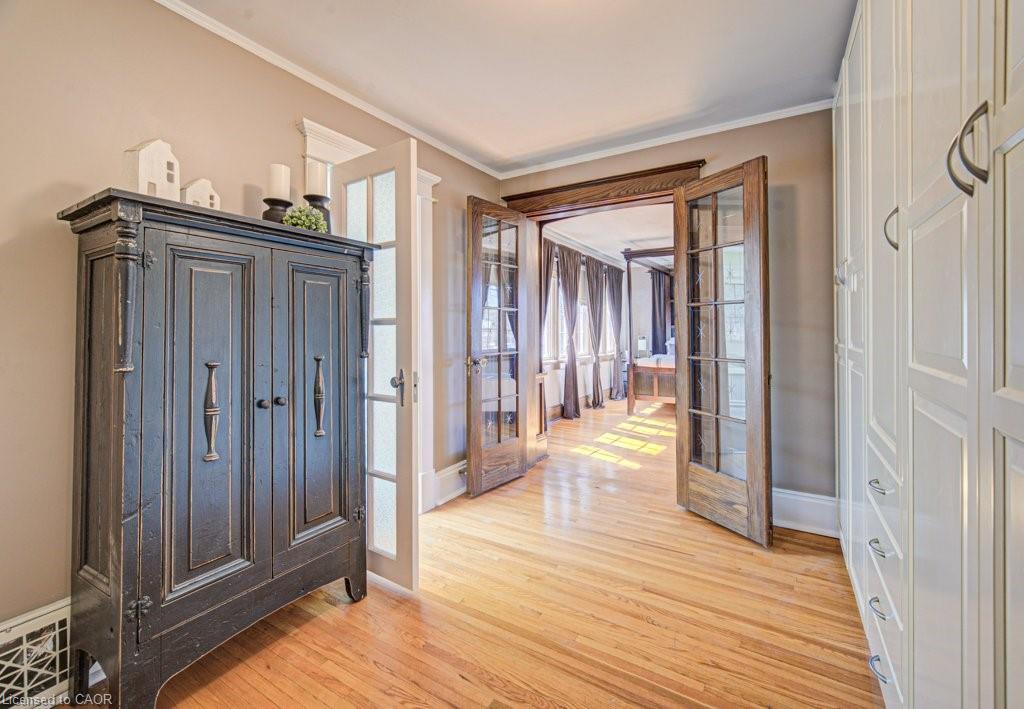 2032 Coronation Boulevard Property Photo 24
