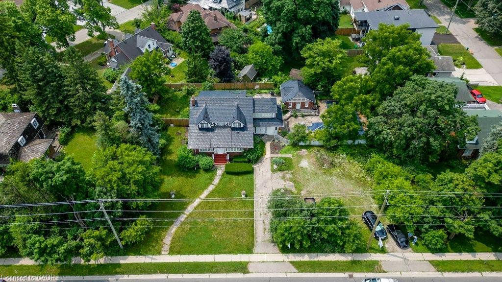 2032 Coronation Boulevard Property Photo 29