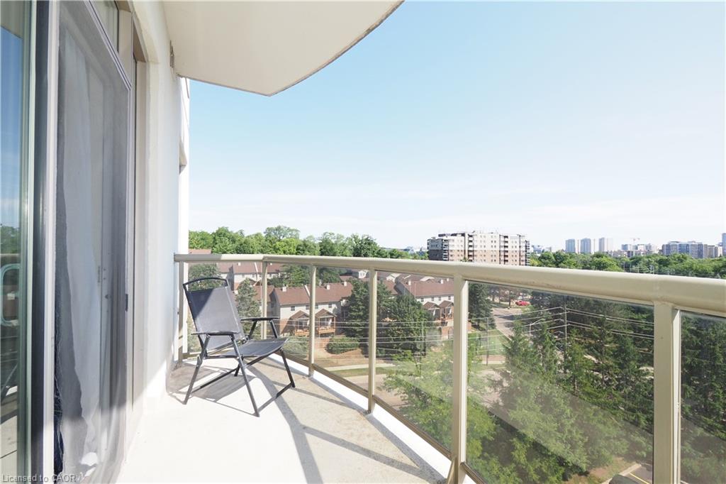 701-255 Keats Way Property Photo 21