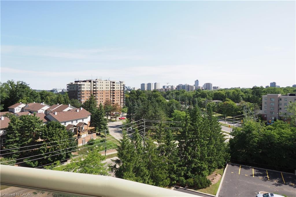 701-255 Keats Way Property Photo 23