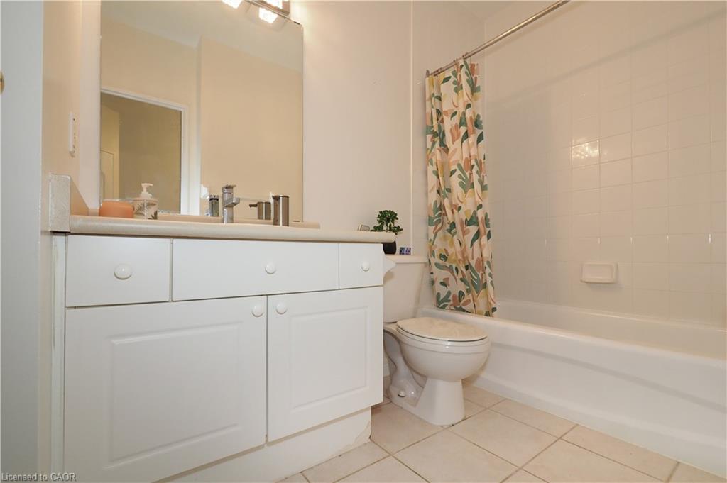 701-255 Keats Way Property Photo 37