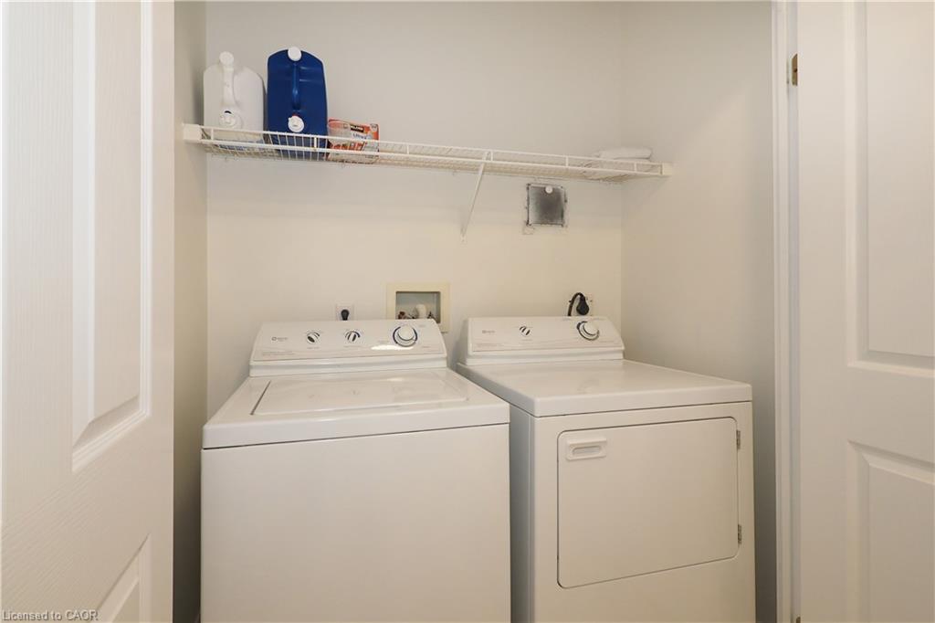 701-255 Keats Way Property Photo 39