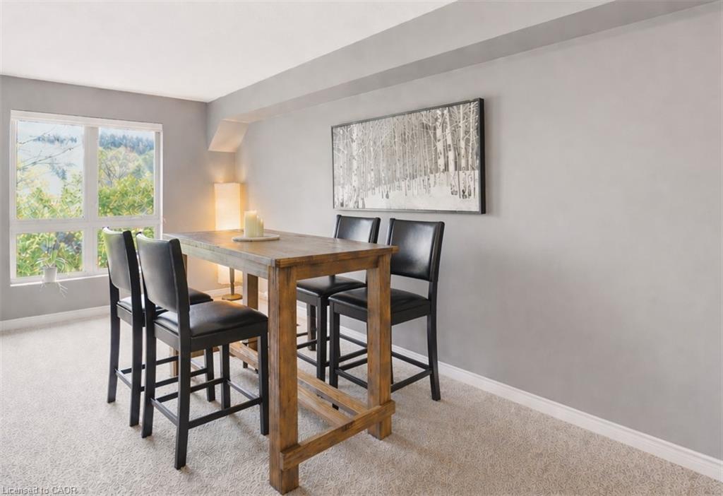 315-56 Kerman Avenue Property Photo 11