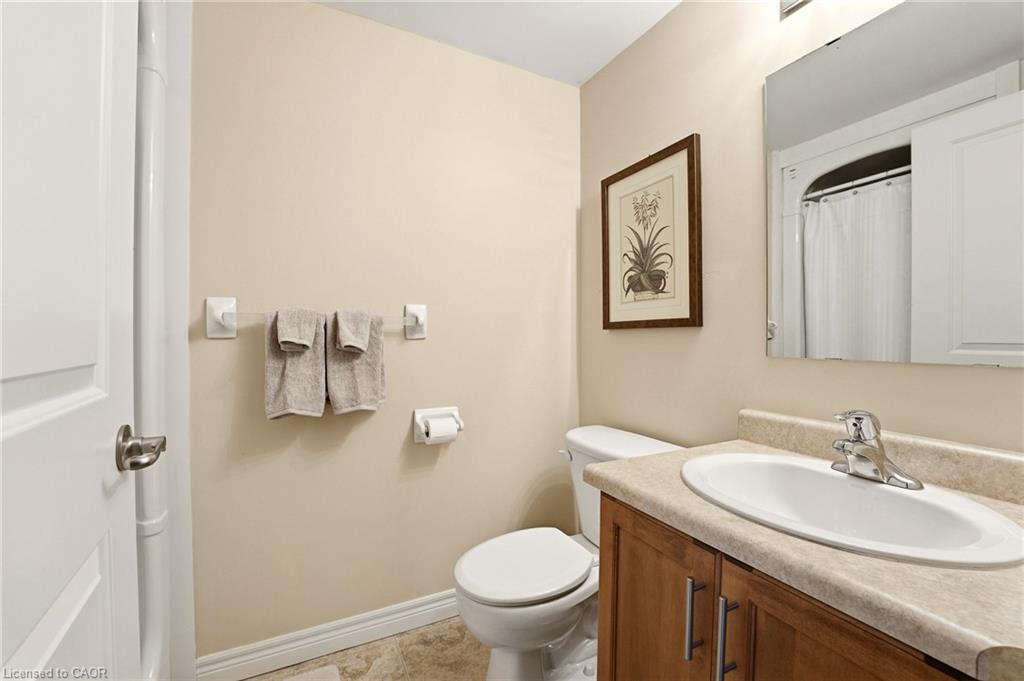 315-56 Kerman Avenue Property Photo 19