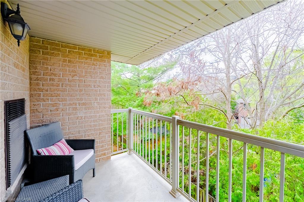 315-56 Kerman Avenue Property Photo 22