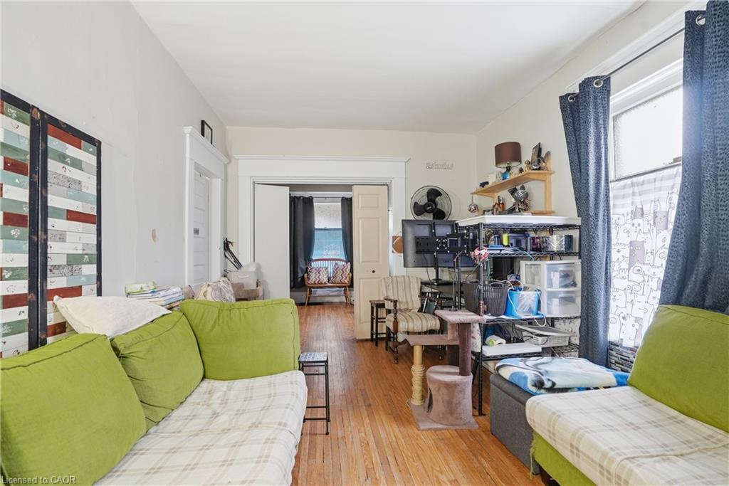 55 Chatham Street Property Photo 2
