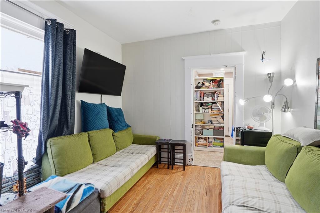 55 Chatham Street Property Photo 3