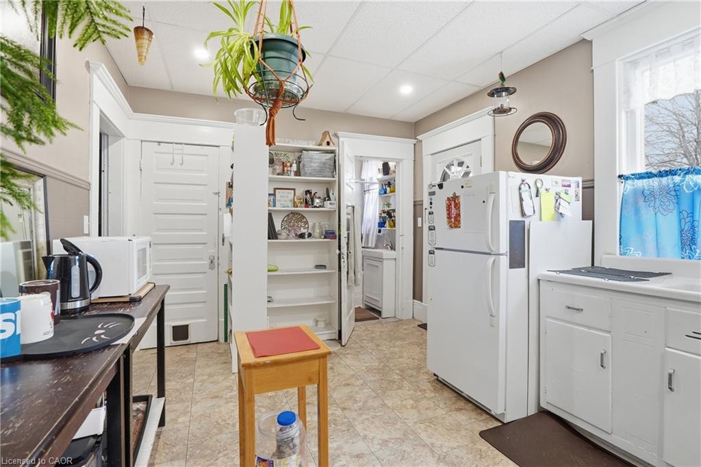 55 Chatham Street Property Photo 4