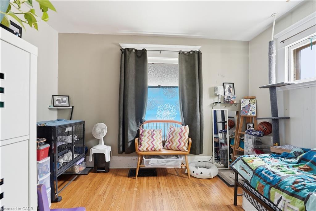 55 Chatham Street Property Photo 6