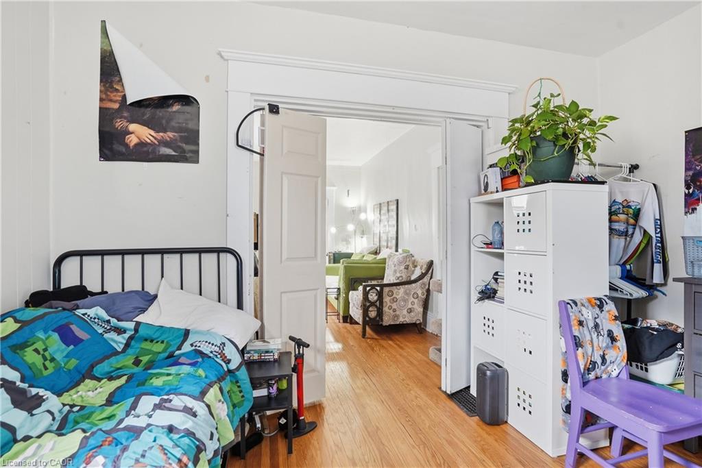 55 Chatham Street Property Photo 7