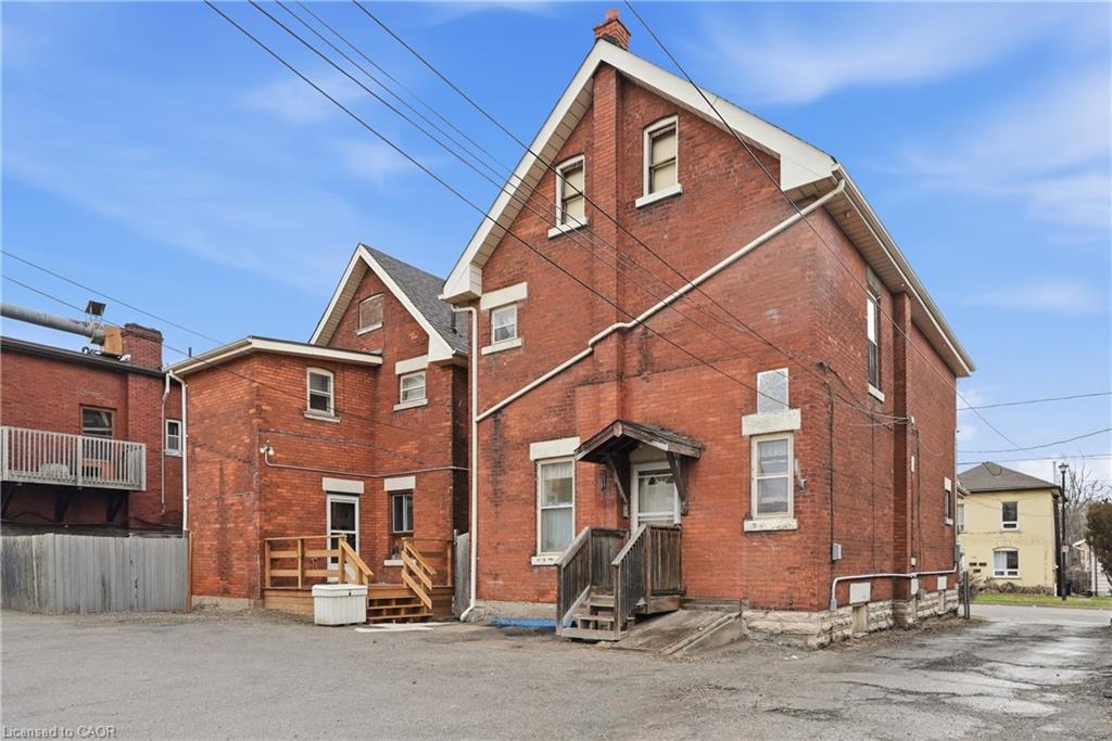 55 Chatham Street Property Photo 8