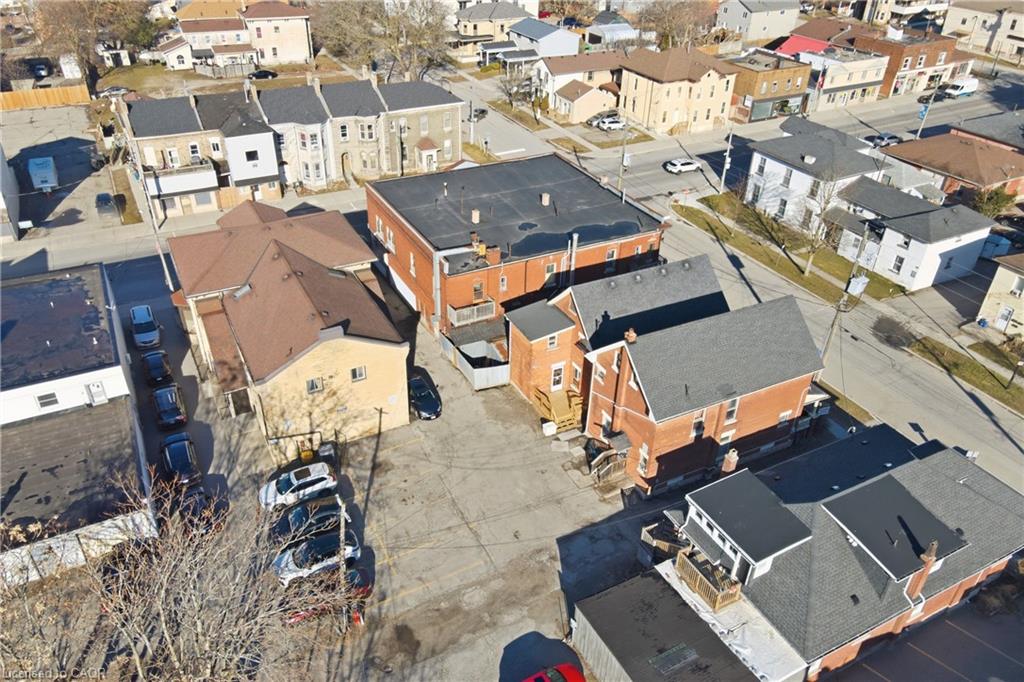 55 Chatham Street Property Photo 10