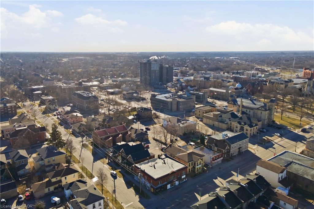 55 Chatham Street Property Photo 11