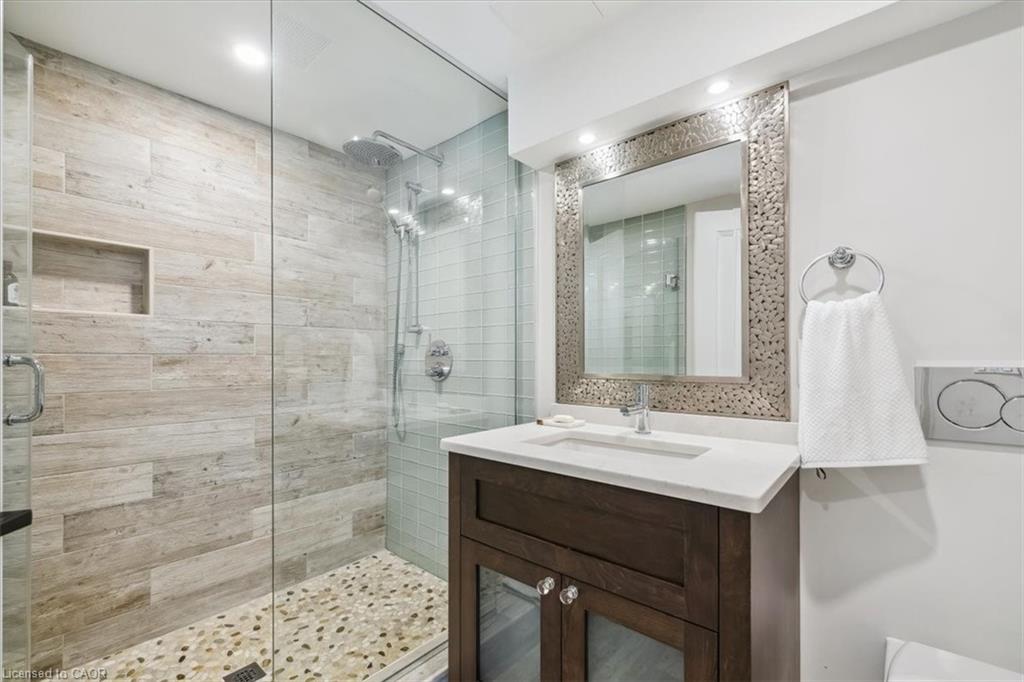 382 Trafalgar Road Property Photo 29