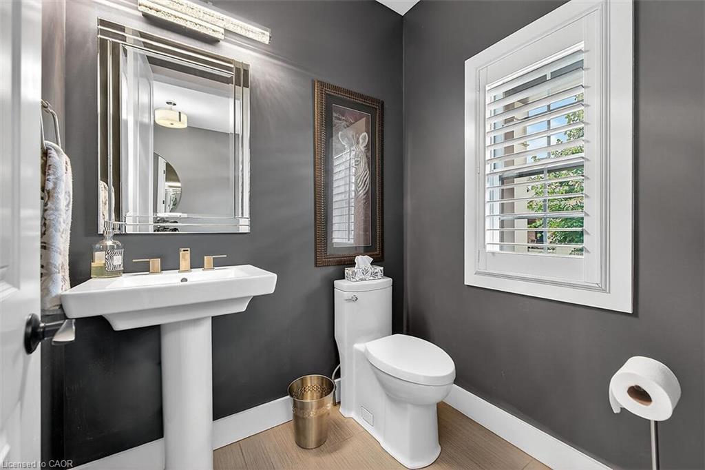 24 Chestnut Drive Property Photo 21