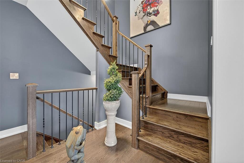 24 Chestnut Drive Property Photo 22