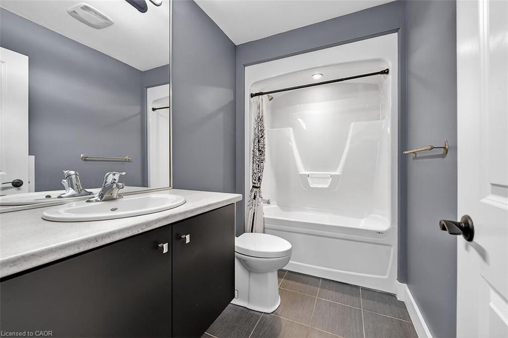 24 Chestnut Drive Property Photo 29