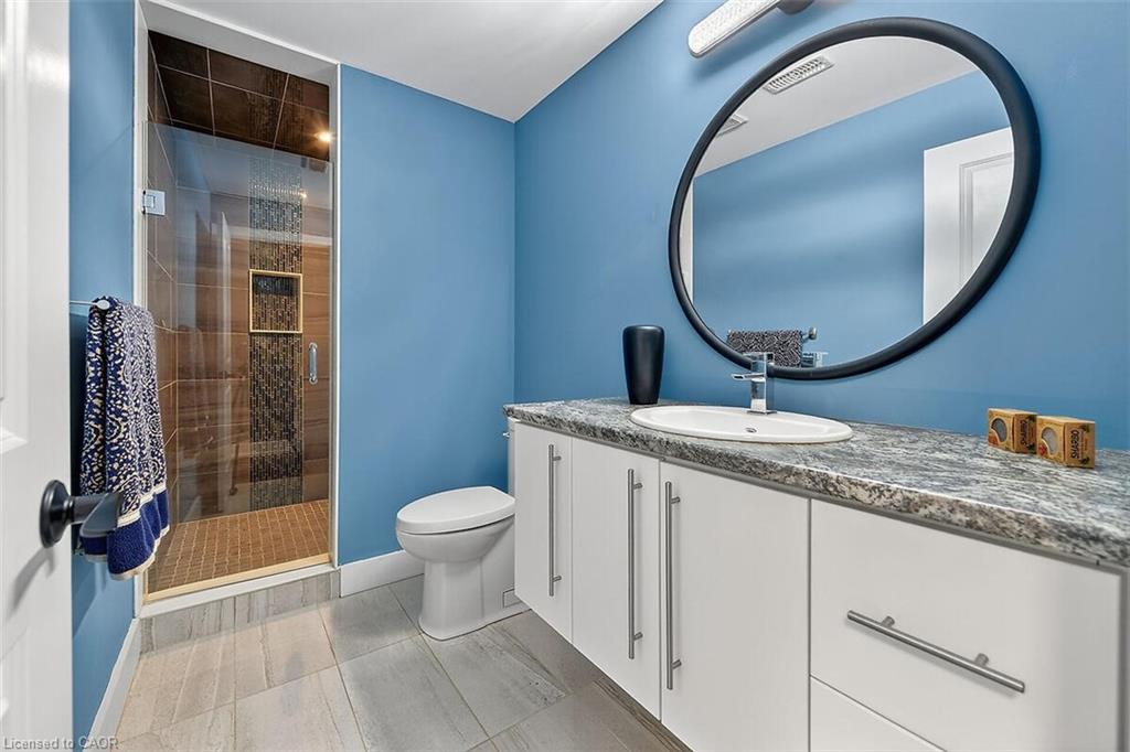24 Chestnut Drive Property Photo 33