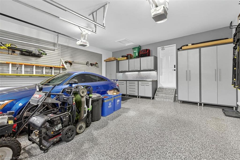 24 Chestnut Drive Property Photo 41