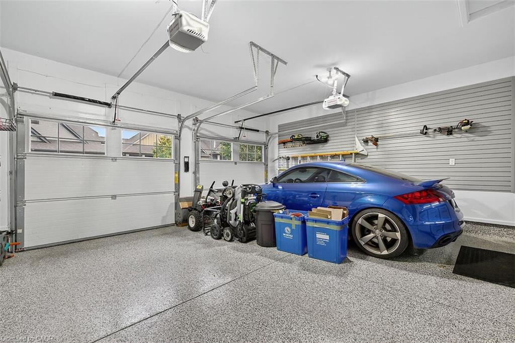 24 Chestnut Drive Property Photo 42