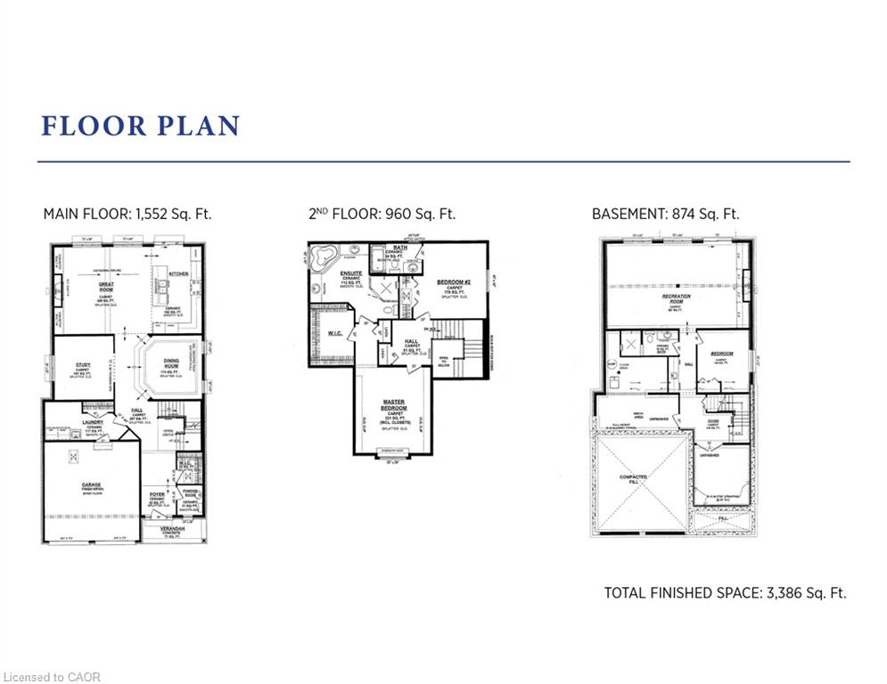 24 Chestnut Drive Property Photo 48