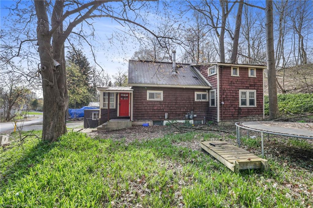436 Old Mill Road Property Photo 41