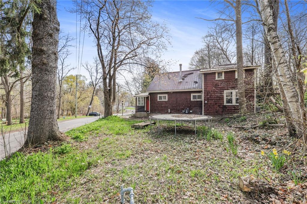 436 Old Mill Road Property Photo 42