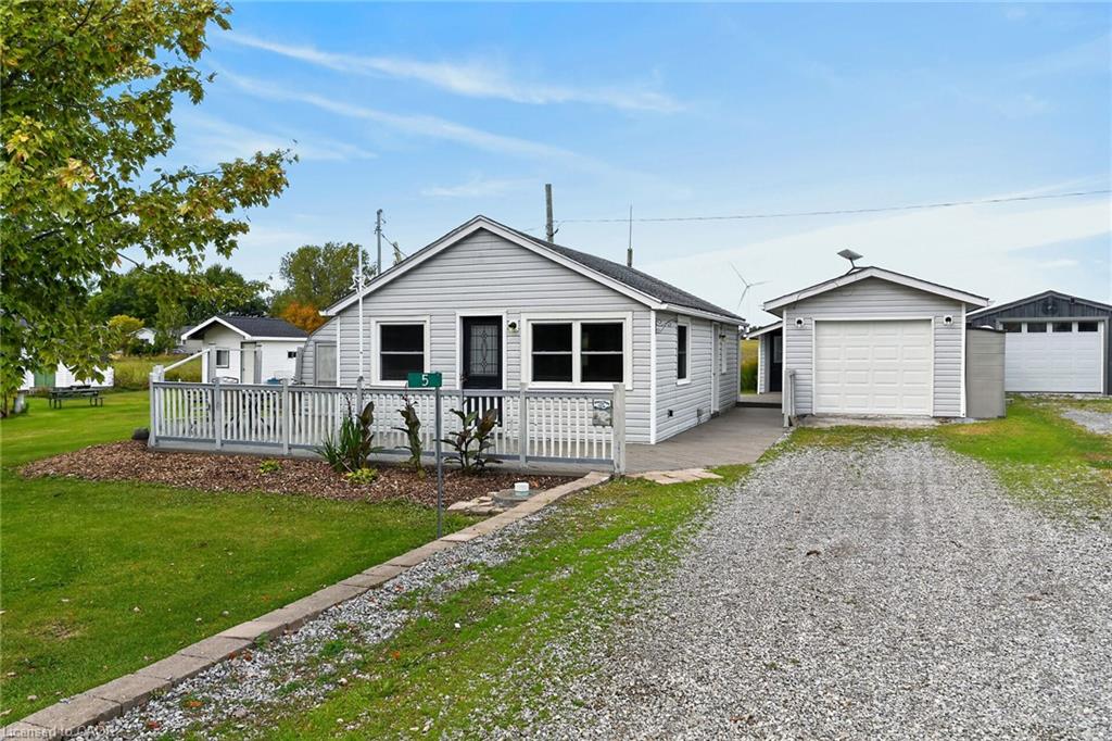 5 Willoway Lane Property Photo 1