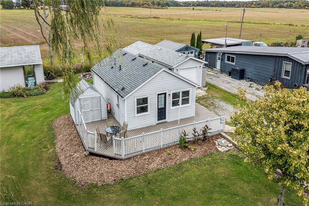 5 Willoway Lane Property Photo 3