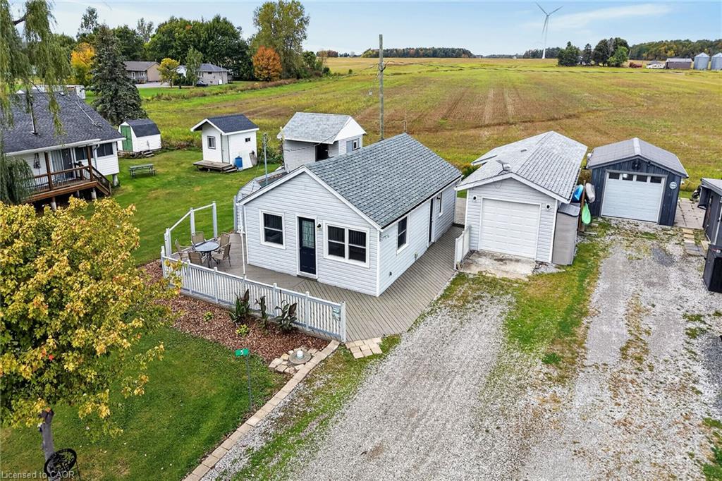 5 Willoway Lane Property Photo 4