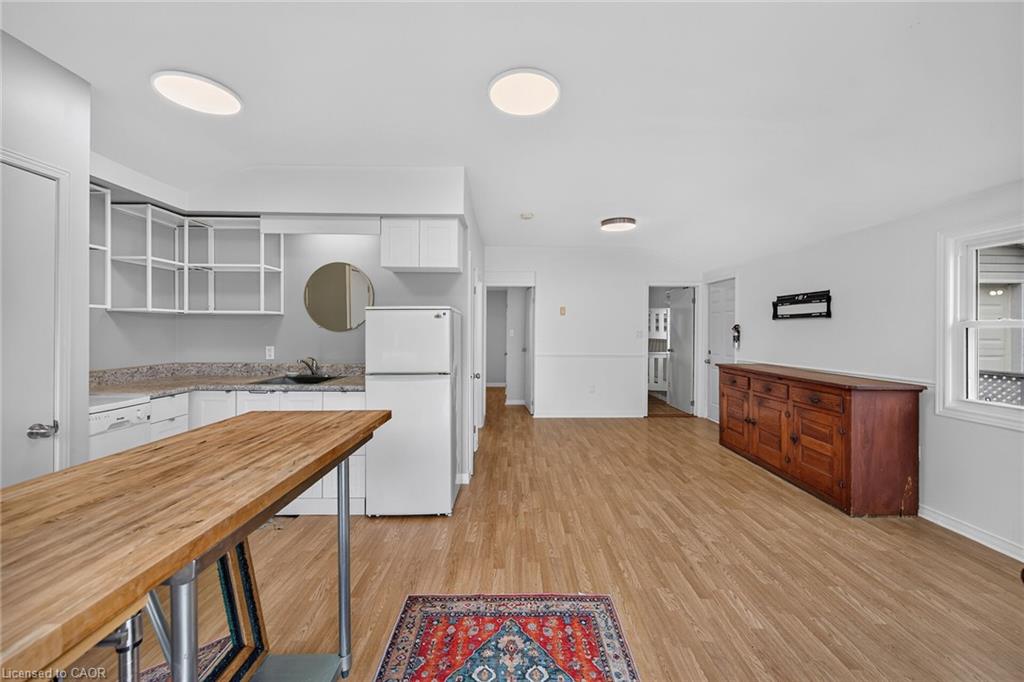 5 Willoway Lane Property Photo 5
