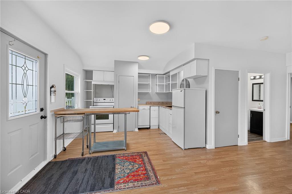 5 Willoway Lane Property Photo 6