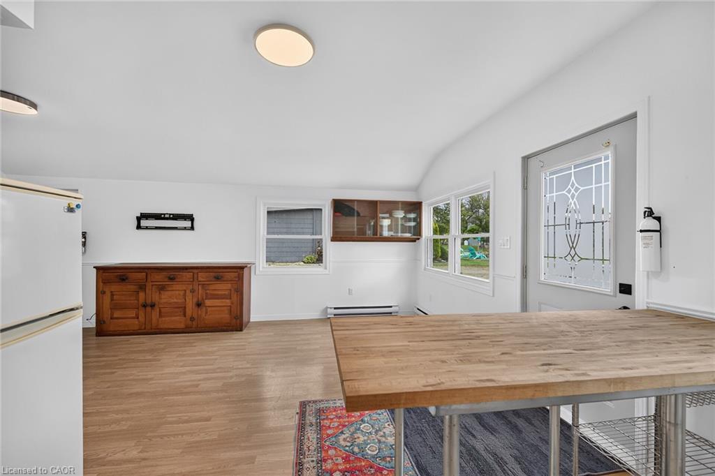 5 Willoway Lane Property Photo 10