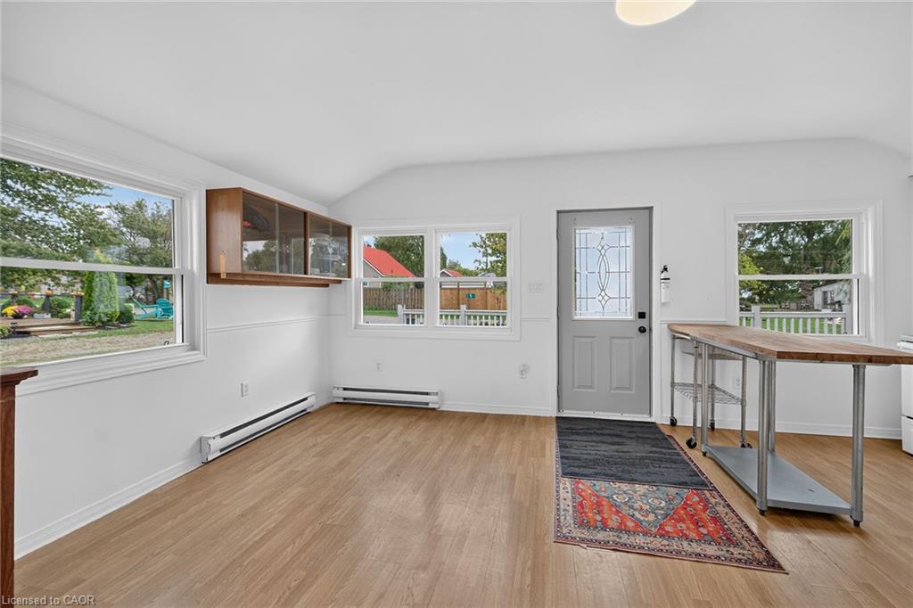 5 Willoway Lane Property Photo 12