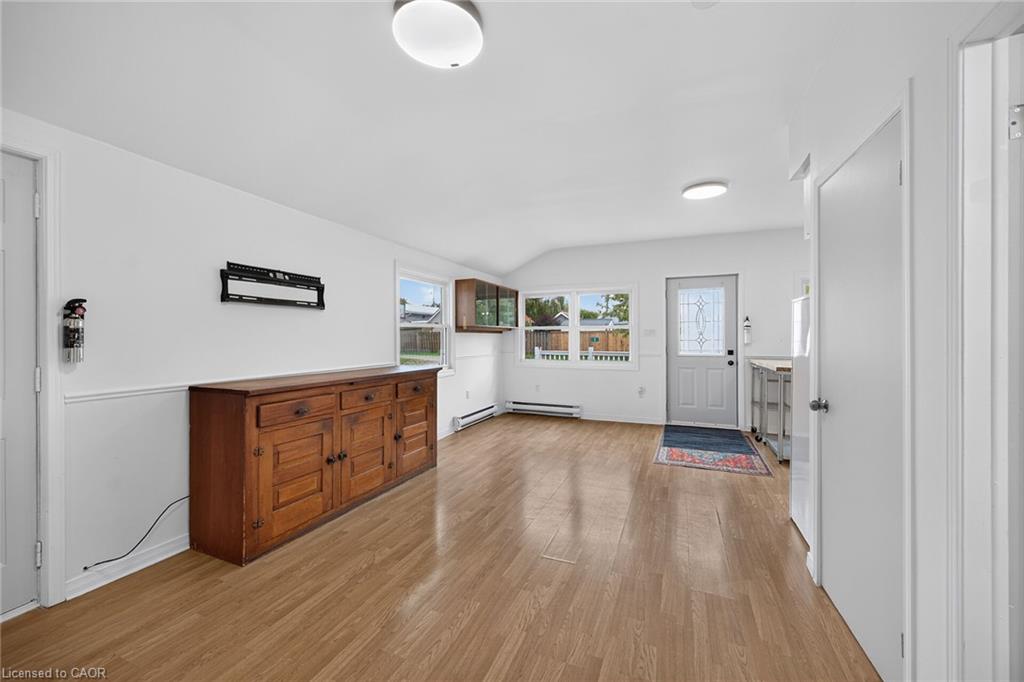 5 Willoway Lane Property Photo 13