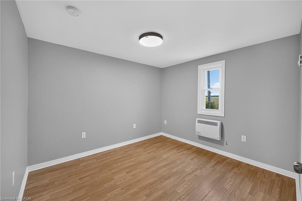 5 Willoway Lane Property Photo 15