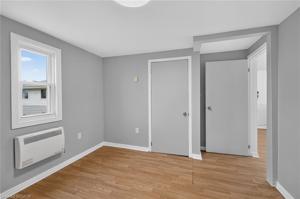 5 Willoway Lane Property Photo 16