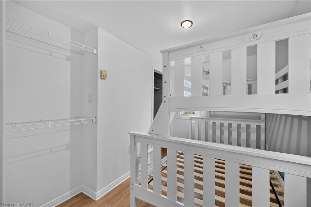 5 Willoway Lane Property Photo 17
