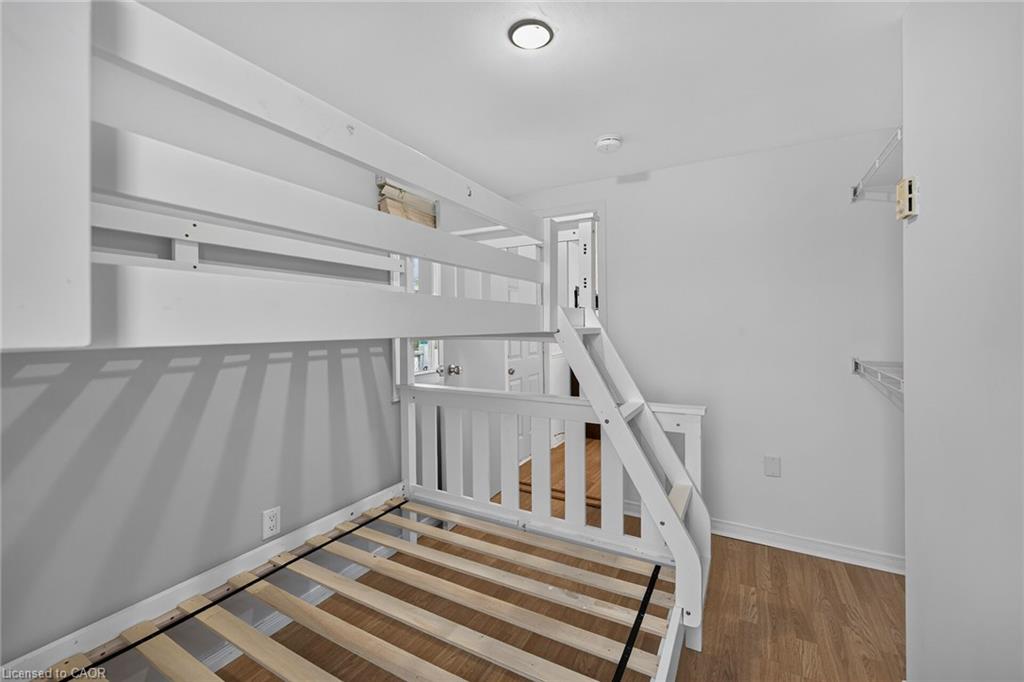 5 Willoway Lane Property Photo 18