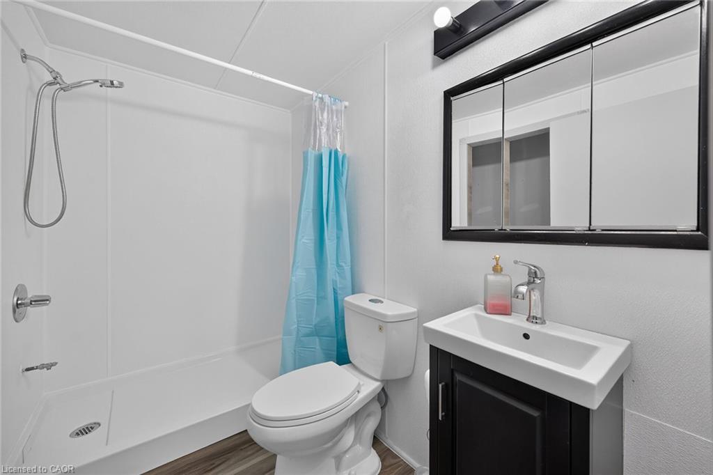 5 Willoway Lane Property Photo 19