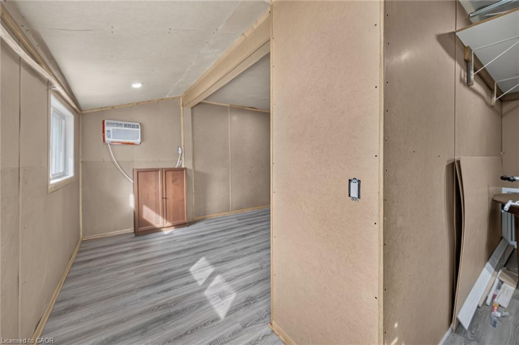 5 Willoway Lane Property Photo 21