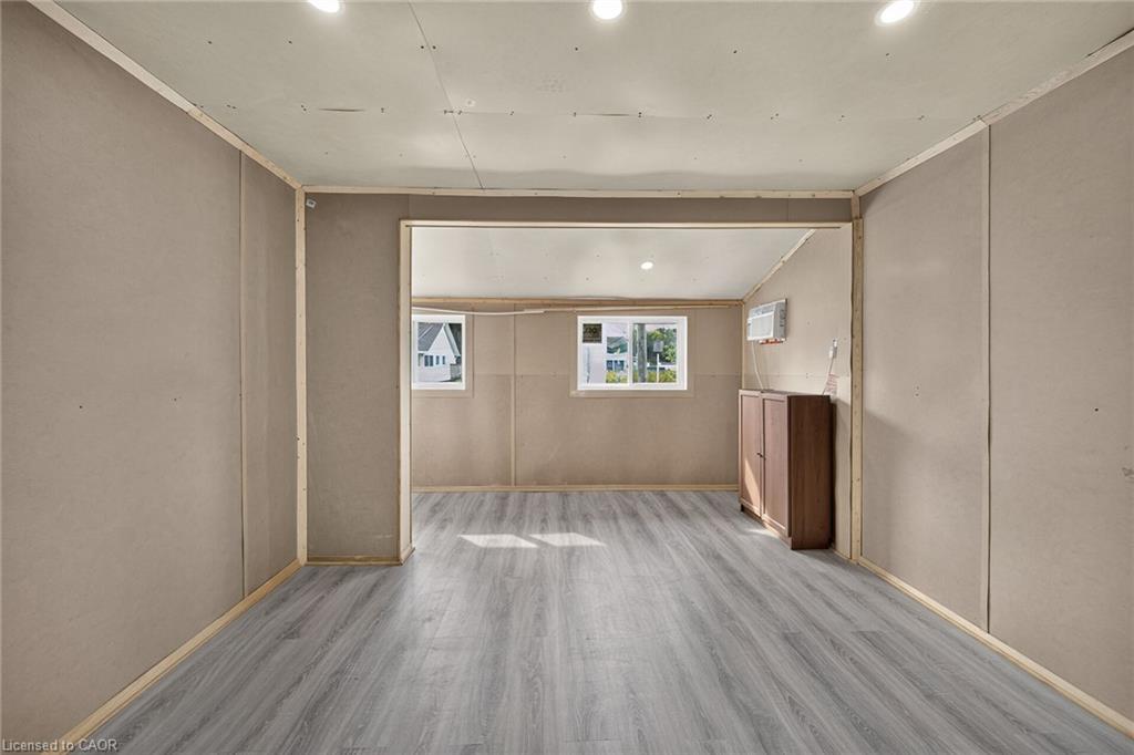 5 Willoway Lane Property Photo 23