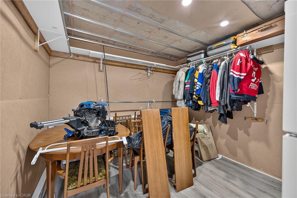 5 Willoway Lane Property Photo 25