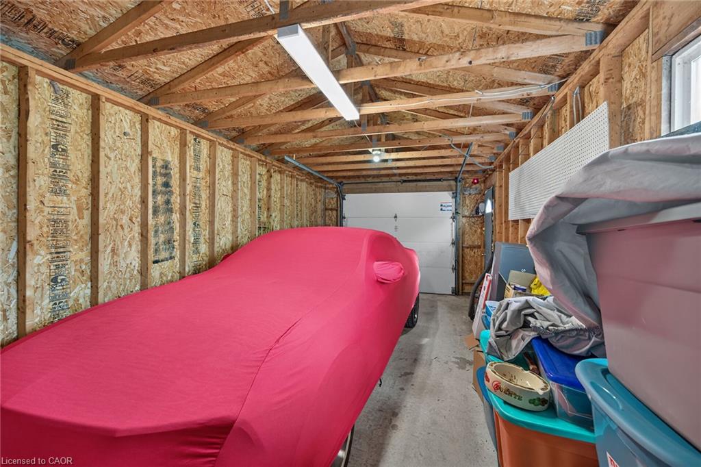 5 Willoway Lane Property Photo 26
