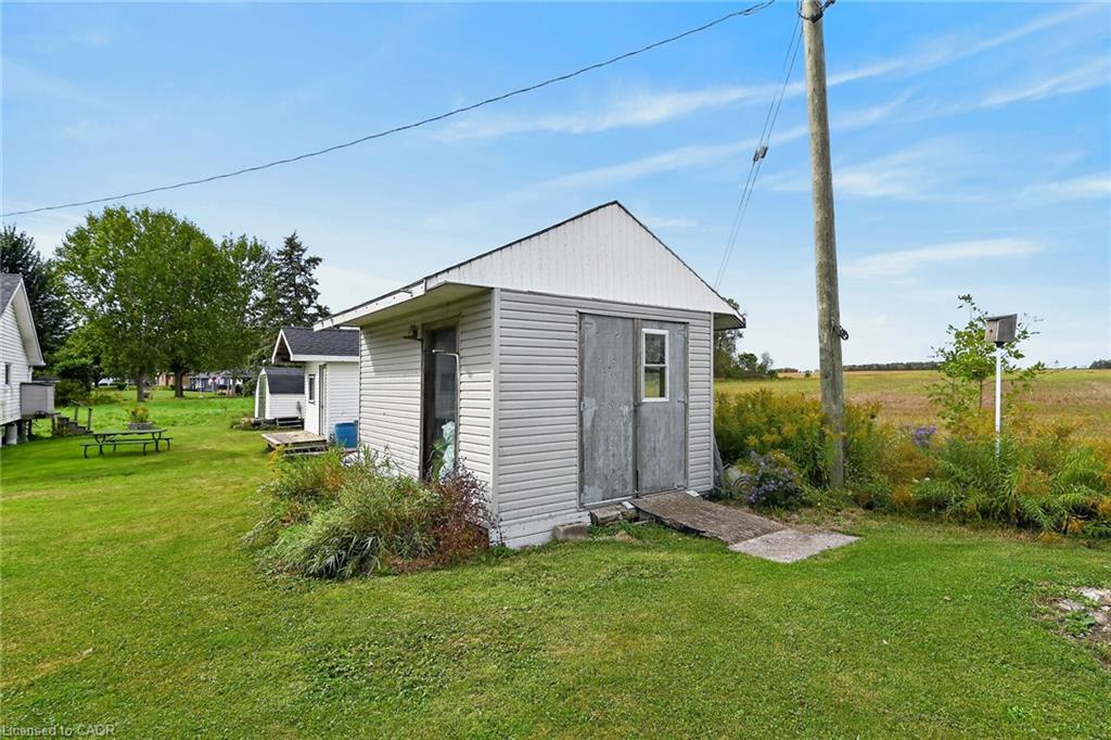 5 Willoway Lane Property Photo 29
