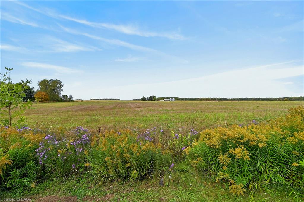 5 Willoway Lane Property Photo 31
