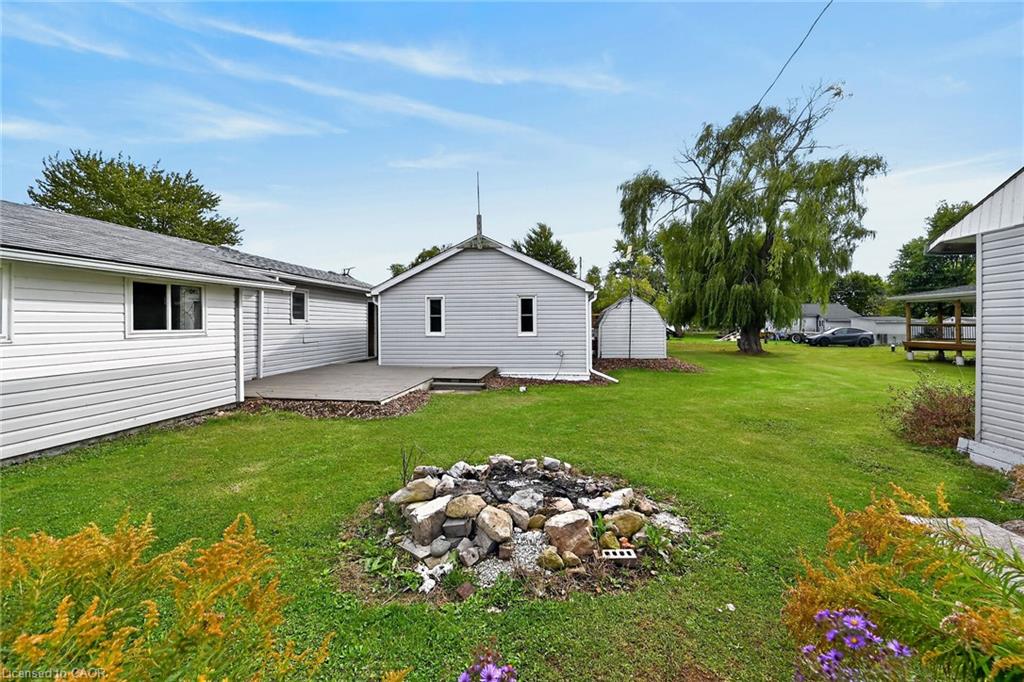 5 Willoway Lane Property Photo 32