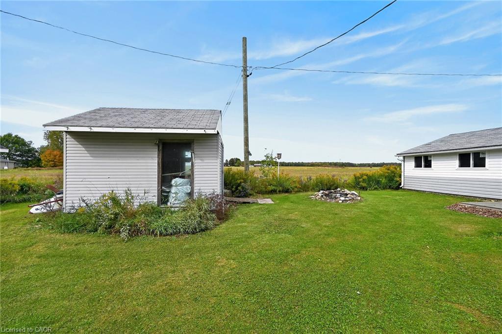 5 Willoway Lane Property Photo 34