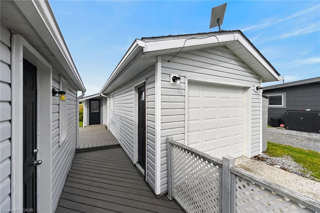 5 Willoway Lane Property Photo 38